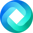 HyperWrite AI icon