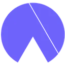 Hypotenuse AI icon