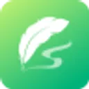 iBilling.cn icon