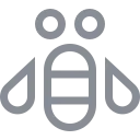 IBM.com icon