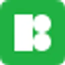 Icons8 icon
