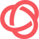 Idyllic icon