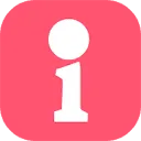 Imagen AI icon