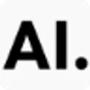 ImgLarger icon