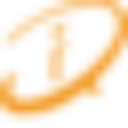 Impress.ai icon