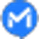 iMyFone icon