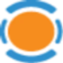 iNeuron.ai icon