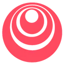 DeepLearning.AI icon
