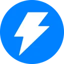 Instantly.ai icon