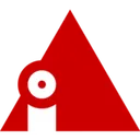 IsItAI icon