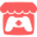 Itch.io icon