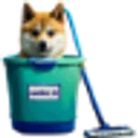 Janitor AI icon