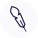 Jenni AI icon