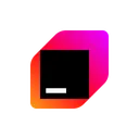 JetBrains icon
