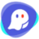 JollyToday icon
