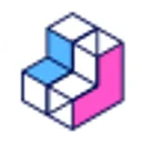 Joyland.ai icon