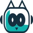 Junia.AI icon