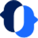 JustCall icon