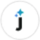 Justdone AI icon