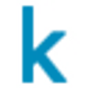 Kaggle icon
