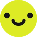 Kaiber.ai icon