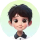 Kaisou AI icon