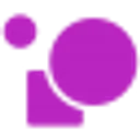 Kaleido icon