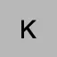Kapture CRM icon
