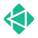 Karakuri.ai icon