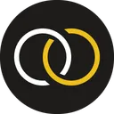 Keeper.ai icon