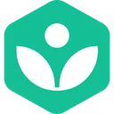 Khanmigo icon