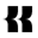 Kits AI icon