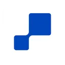 Klavi.ai icon