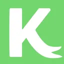 Komodo Decks icon