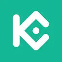 Kucoin icon