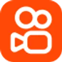 Kwai.com icon