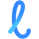 Lalals.com icon