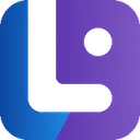 Langeek icon