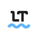 LanguageTool icon