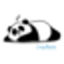 LazyApply icon