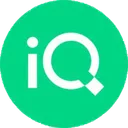 LeadIQ icon