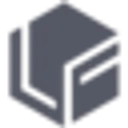 LegalForce Cloud Platform icon