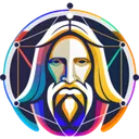 Leonardo.AI icon