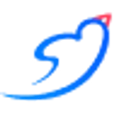 LightPDF icon