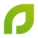 LimeChat icon
