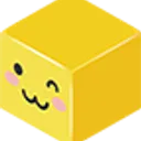 Live3D.io icon