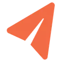 Livetheworld.com icon