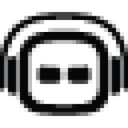 Living.AI icon