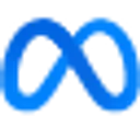 Llama 3 icon