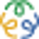 LogicBalls icon